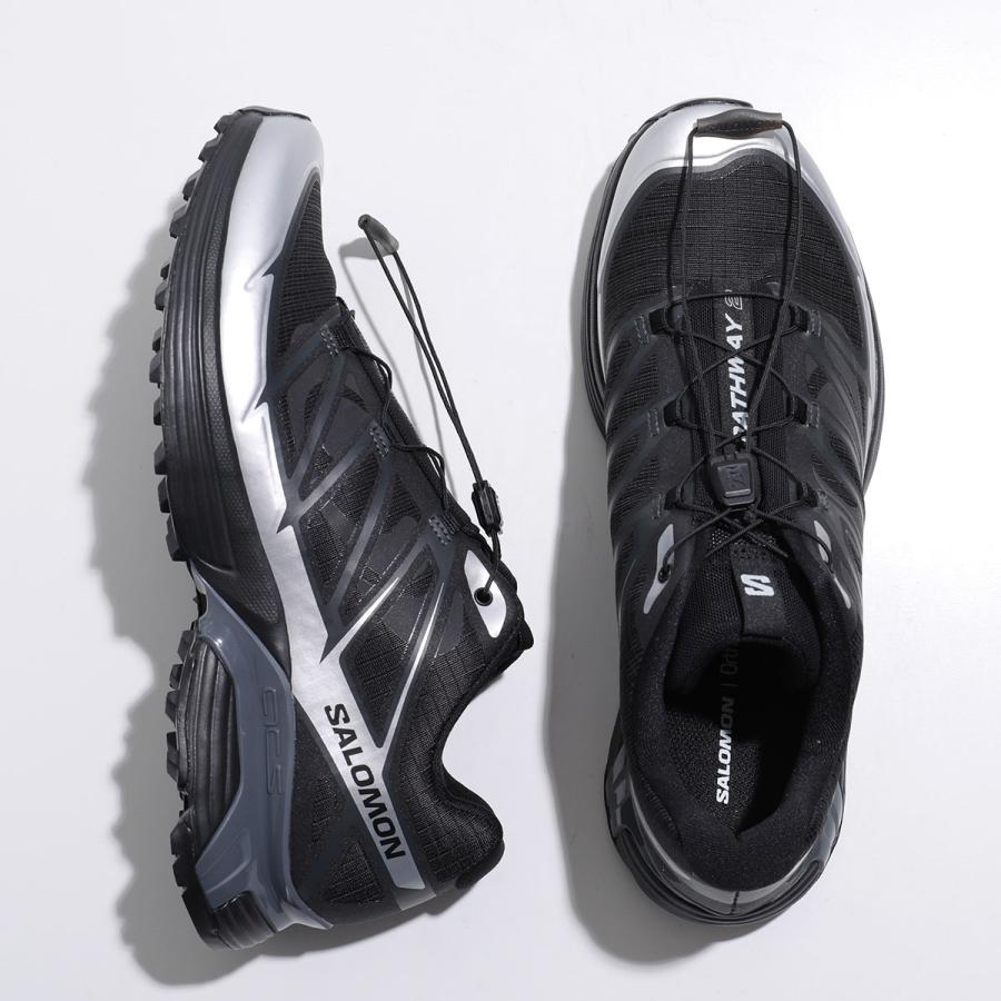 SALOMON（サロモン） スニーカー XT-PATHWAY 2 NIGHT パスウェイ