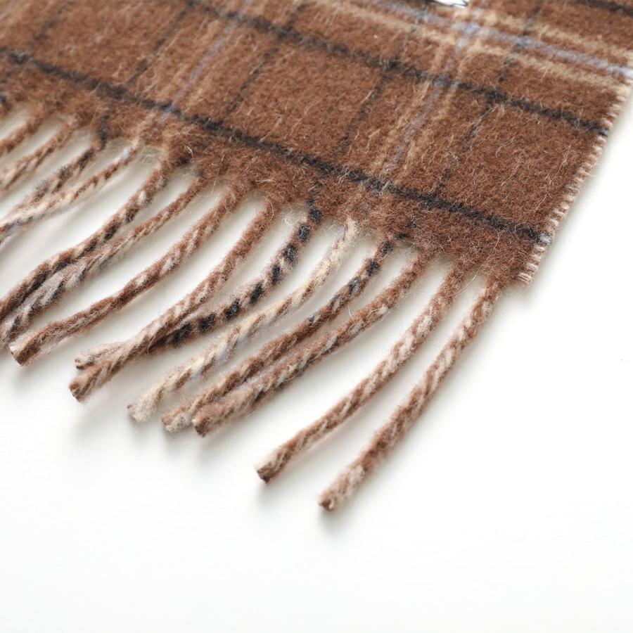 MARNI（マルニ） マフラー SCMC0144Y0 UAW060 レディース ストール