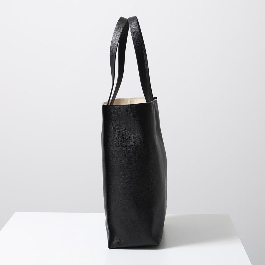 MARNI（マルニ） トートバッグ MUSEO ミュゼオ SHMP0080L4 P6533