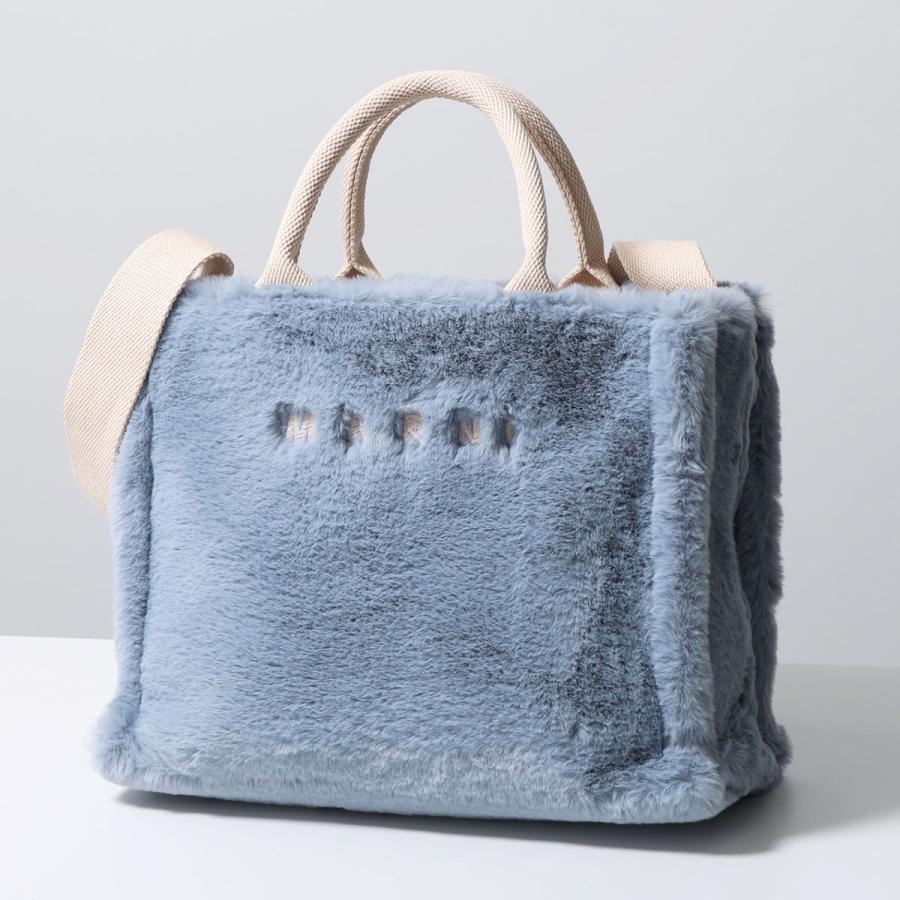 MARNI（マルニ） ショルダーバッグ SHMP0077U6 P8681 レディース