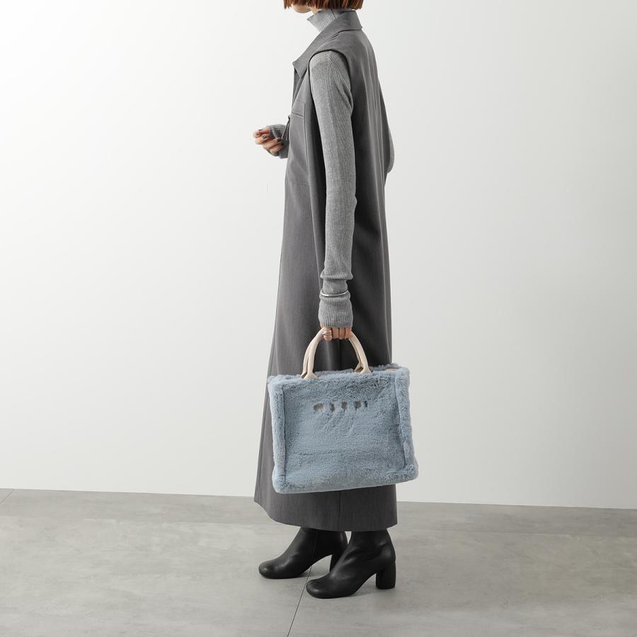 MARNI（マルニ） ショルダーバッグ SHMP0077U6 P8681 レディース 