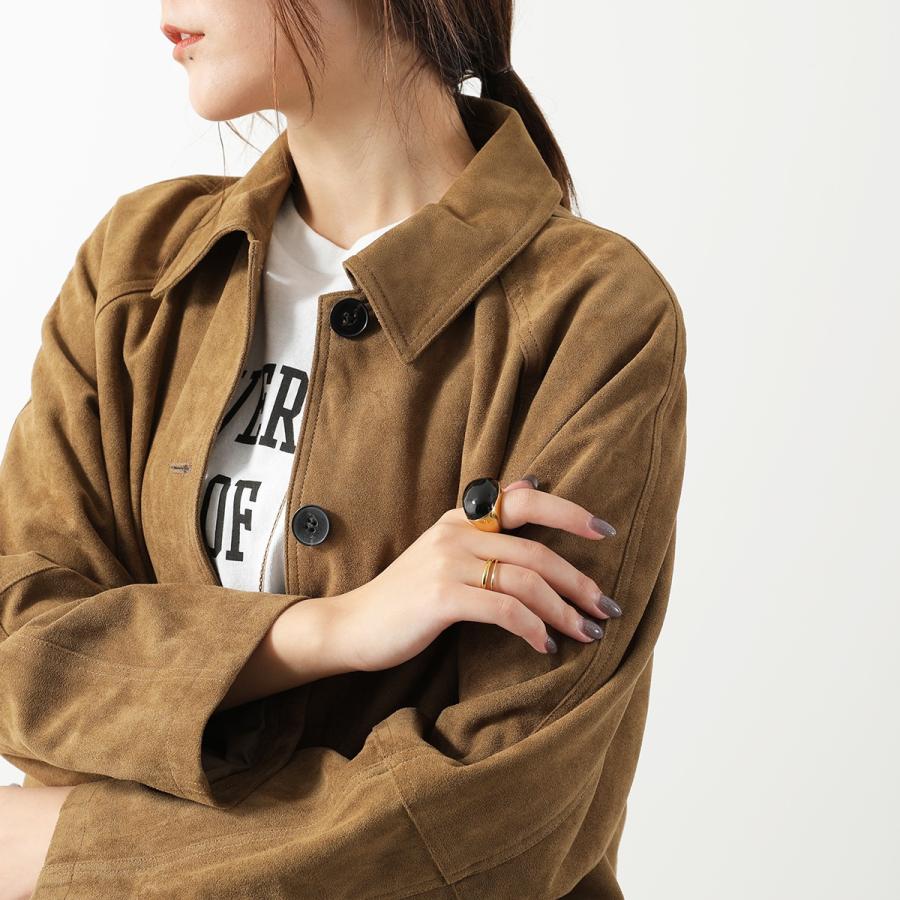 MARNI マルニ リング ANMV0142A0 P6528 レディース 指輪 アクセサリー 00N99の画像