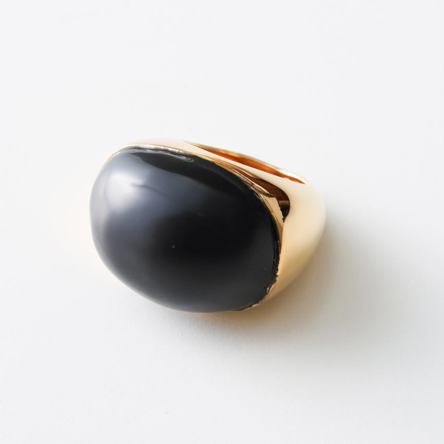 MARNI マルニ リング ANMV0142A0 P6528 レディース 指輪 アクセサリー 00N99の画像