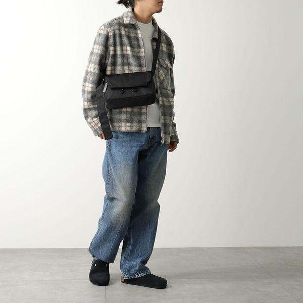 MARNI（マルニ） ショルダーバッグ CITYSCAPE シティスケープ