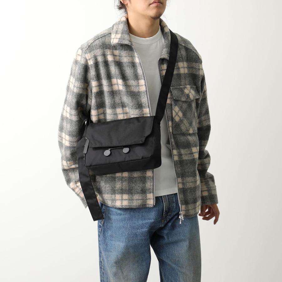 MARNI（マルニ） ショルダーバッグ CITYSCAPE シティスケープ