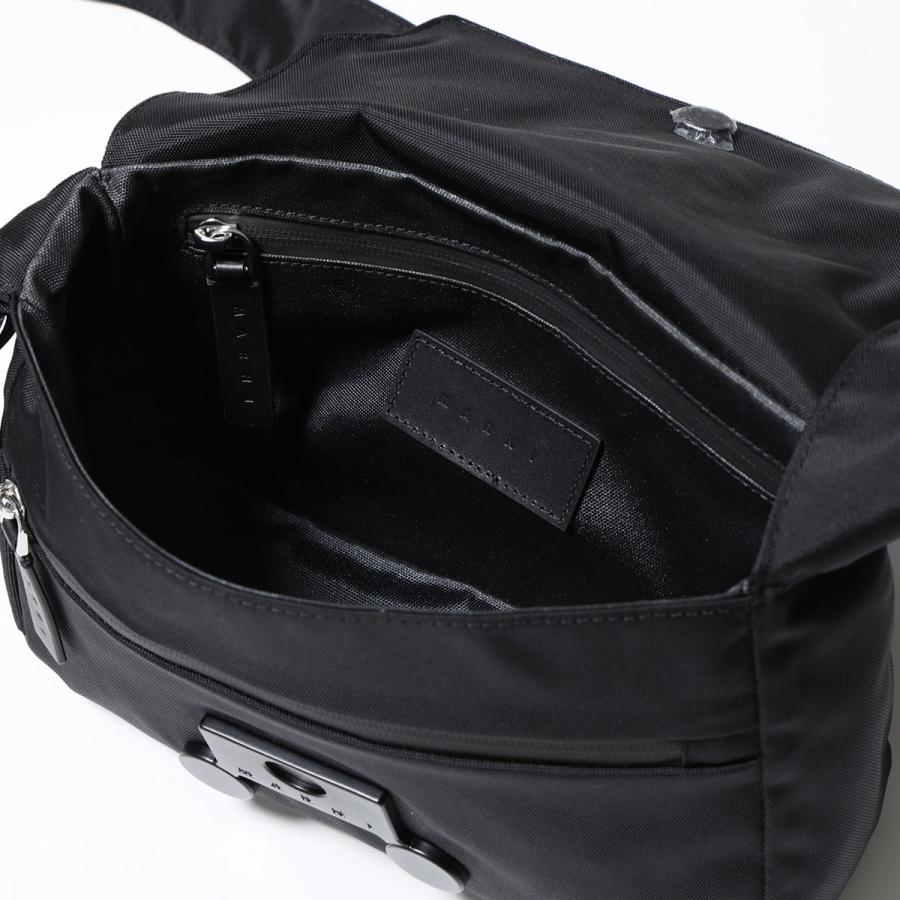 MARNI（マルニ） ショルダーバッグ CITYSCAPE シティスケープ