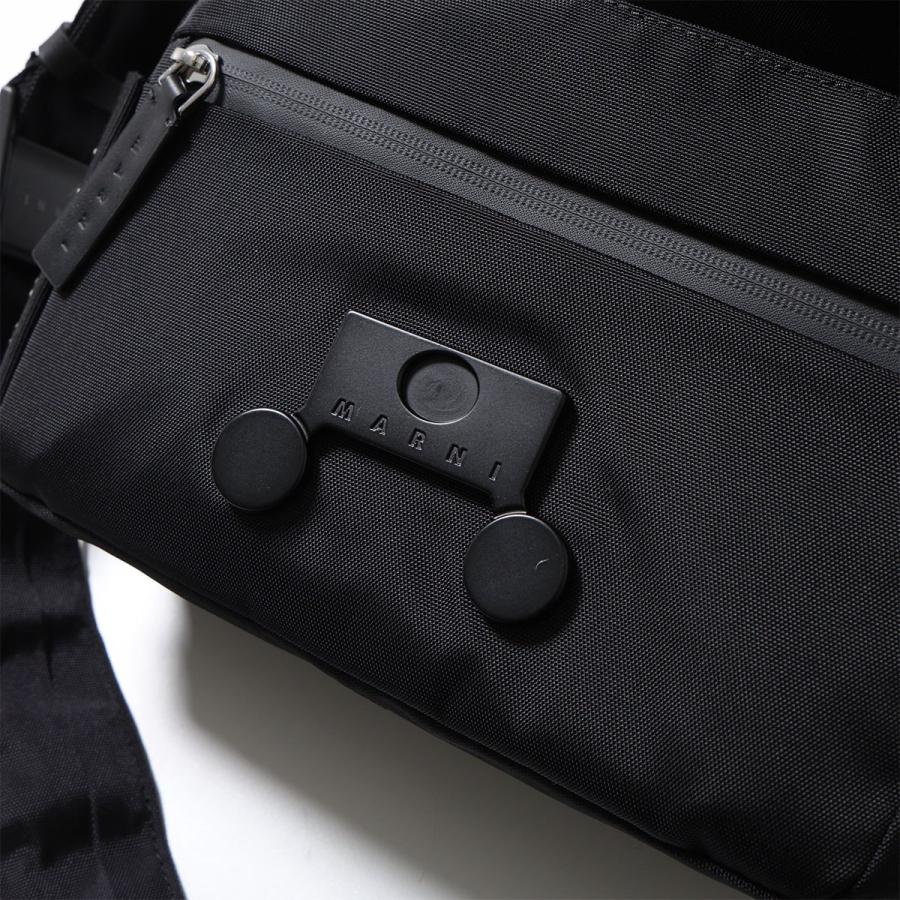 MARNI（マルニ） ショルダーバッグ CITYSCAPE シティスケープ