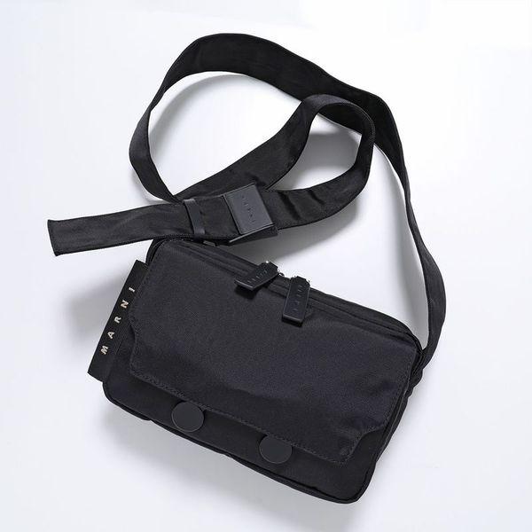 MARNI（マルニ） ショルダーバッグ CITYSCAPE シティスケープ