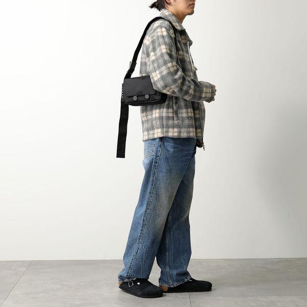 MARNI（マルニ） ショルダーバッグ CITYSCAPE シティスケープ