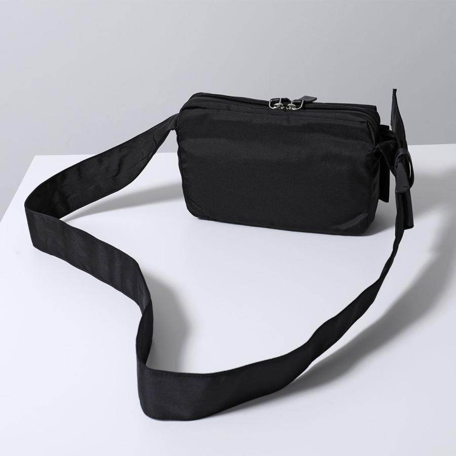 MARNI（マルニ） ショルダーバッグ CITYSCAPE シティスケープ