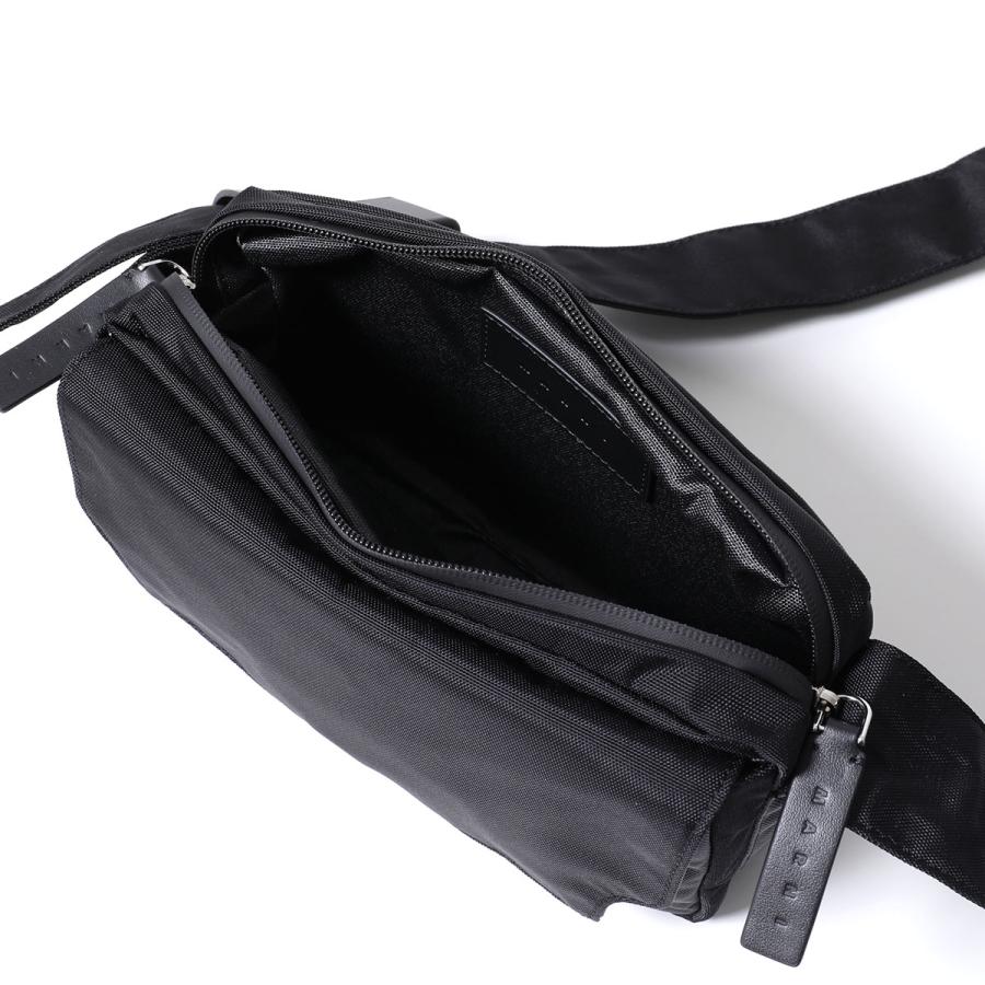 MARNI（マルニ） ショルダーバッグ CITYSCAPE シティスケープ