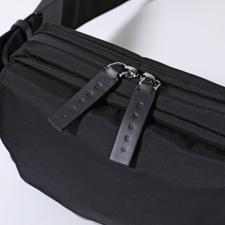 マルニ　ショルダーバッグ MARNI（マルニ） ショルダーバッグ CITYSCAPE シティスケープ