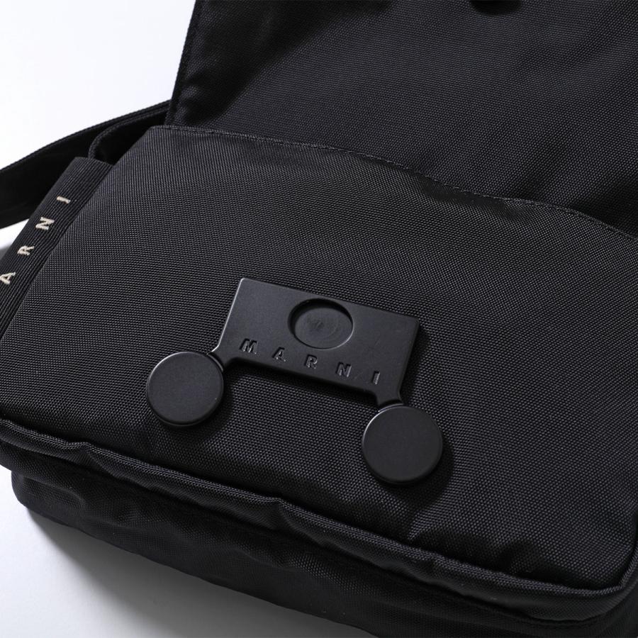 MARNI（マルニ） ショルダーバッグ CITYSCAPE シティスケープ