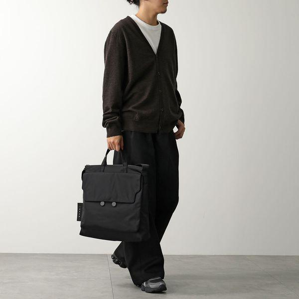 MARNI（マルニ） ショルダーバッグ CITYSCAPE シティスケープ