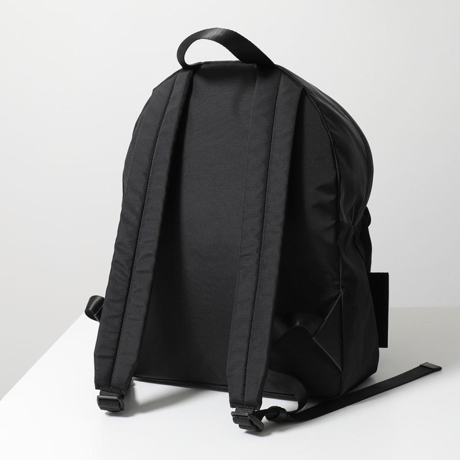 8/1から値上げ！7/31までラスト価格◆新作 MARNI マルニ◆リュック 黒 楽天市場】MARNI マルニ BACKPACK バックパック リュックサック 鞄 A4