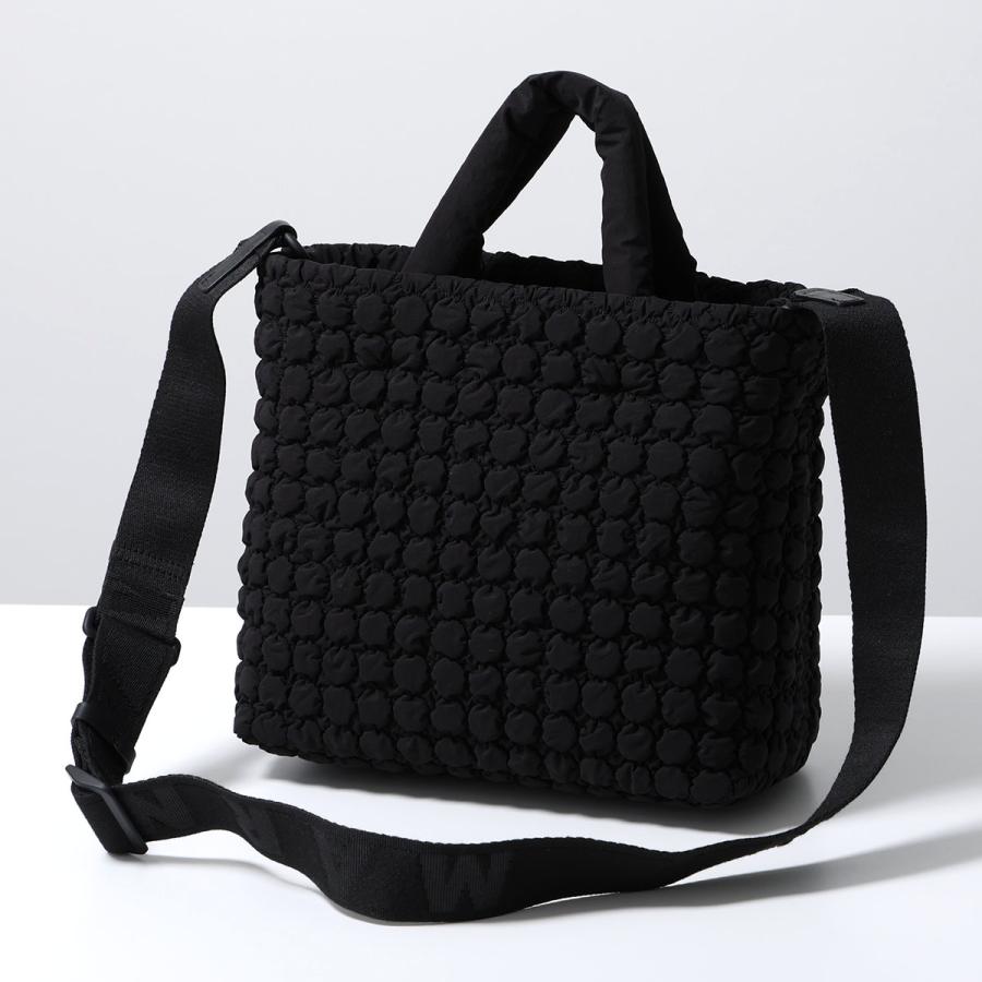 MARNI（マルニ） トートバッグ BMMP0131U5 P8562 レディース Puff パフ