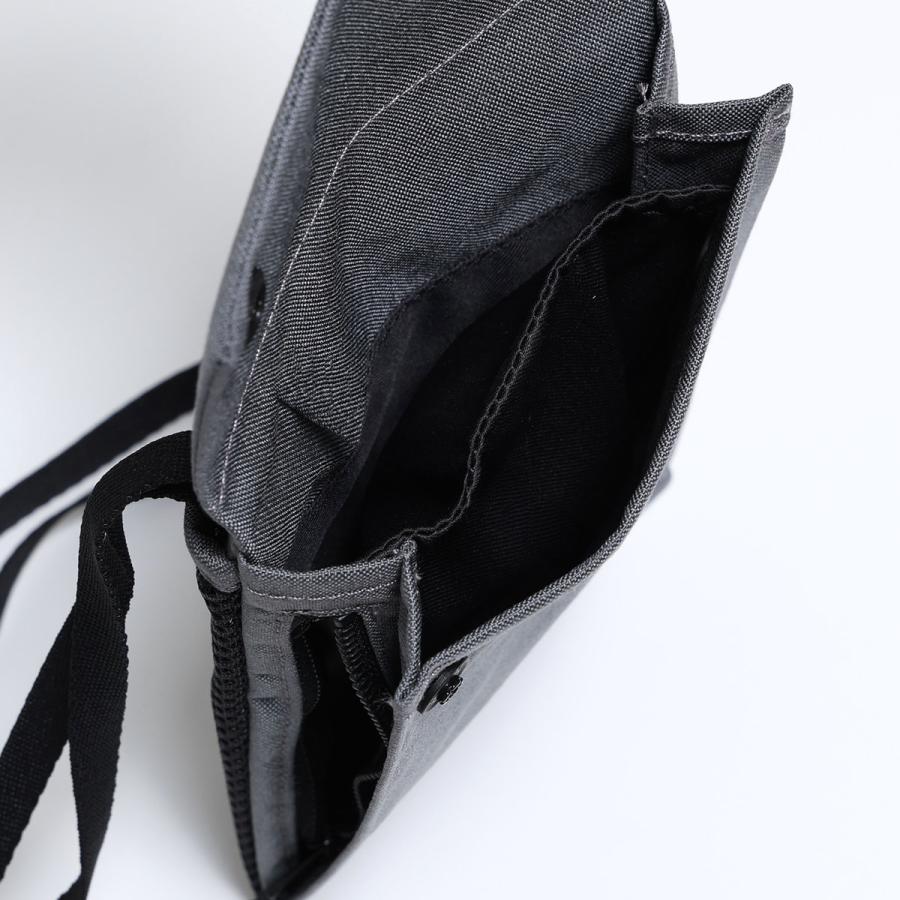 Y-3 キャップ・ボディバッグ・ショルダーバッグ 3点セット Y-3 CLASSIC SLING BAG GT8920 ショルダーバッグ ウエストバッグ|Y-3
