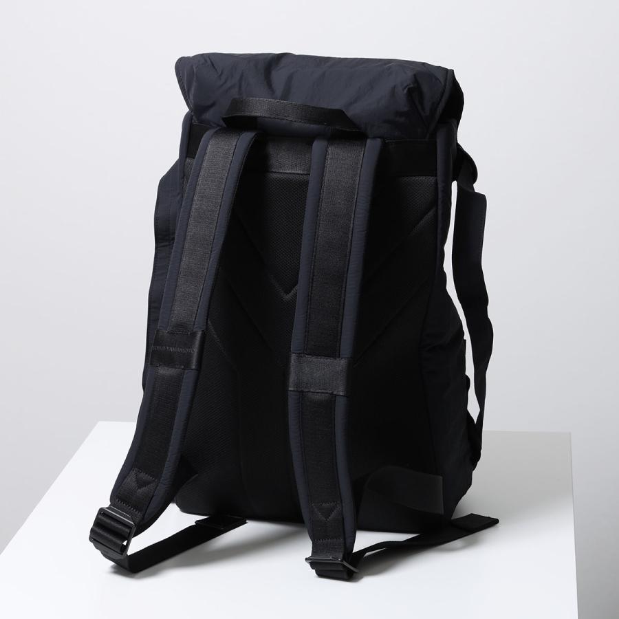 Y-3 ワイスリー バックパック CINCH BACKPACK シンチ JV9722 メンズ
