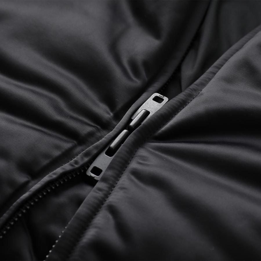 Y-3 ワイスリー ボンバージャケット BOMBER JACKET JX7270 メンズ