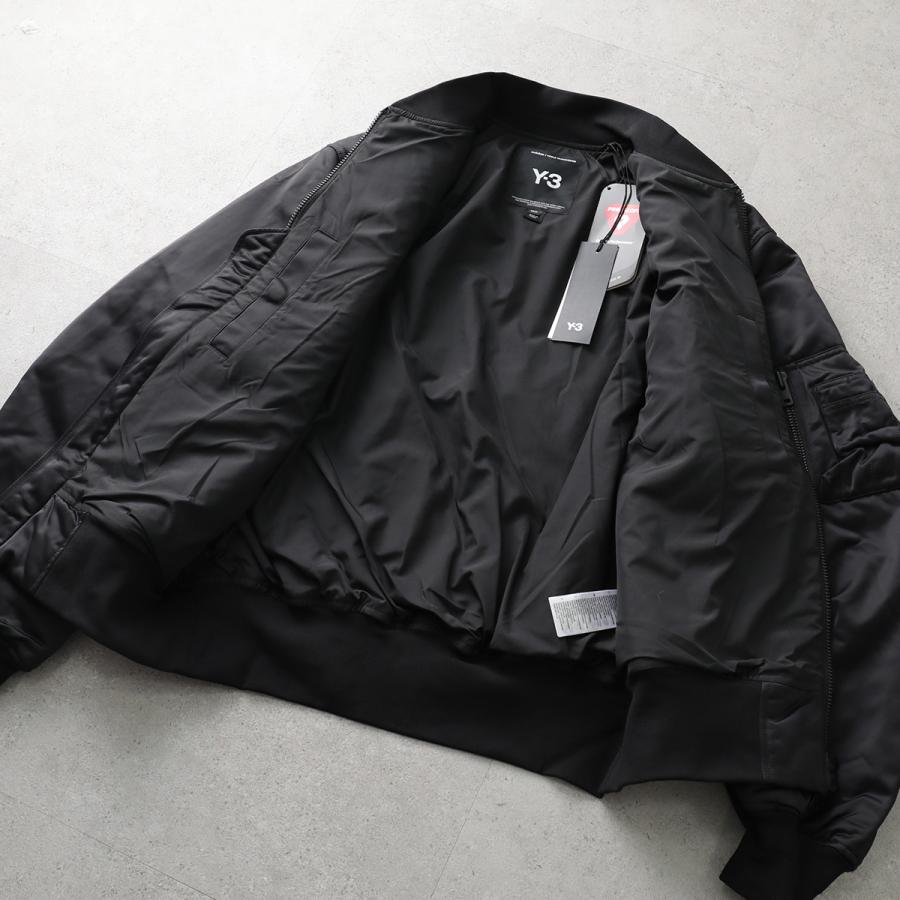 Y-3 W REF WO BLSN ブラックテーラードジャケット　美品　XS 楽天市場】【10000円オフクーポン対象 枚数限定】 ワイスリー Y-3