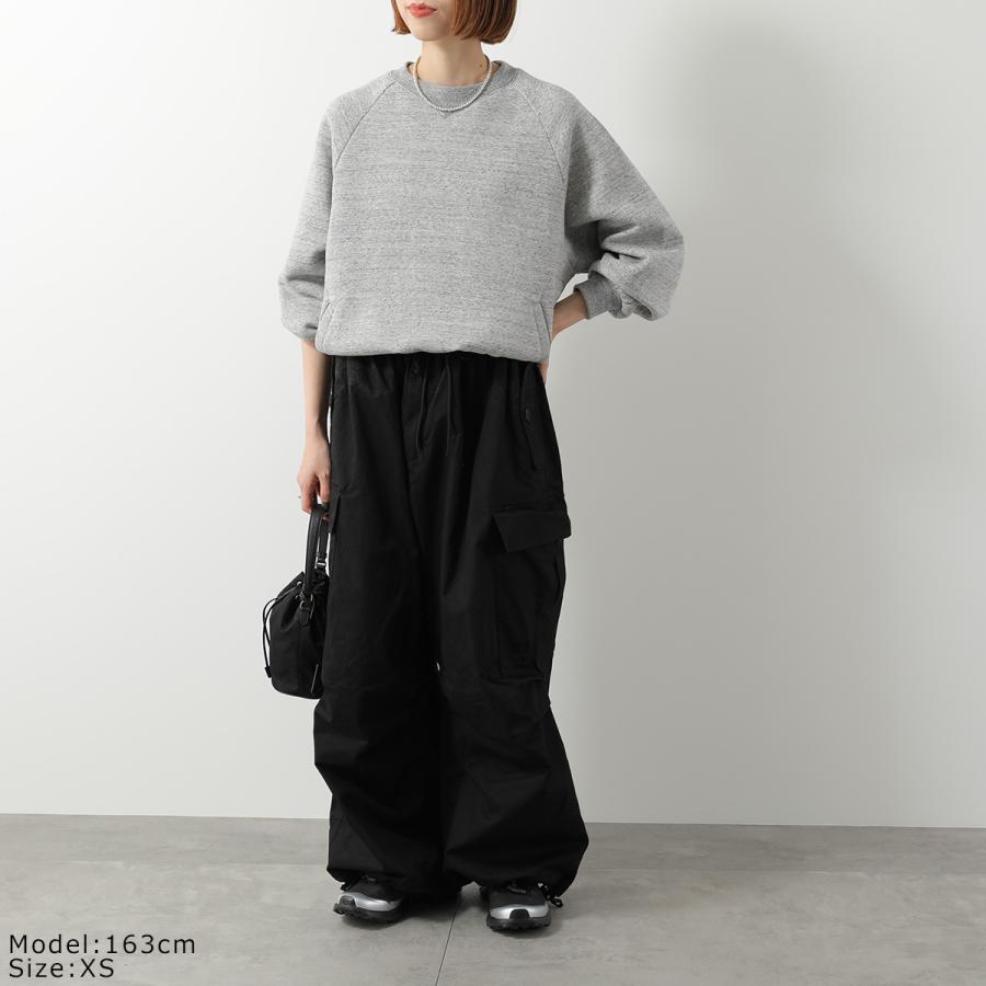パンツ Y-3 UTILITYPANTS Y-3（ワイスリー）の「M CLASSIC LIGHT RIPSTOP UTILITY PANTS（その他