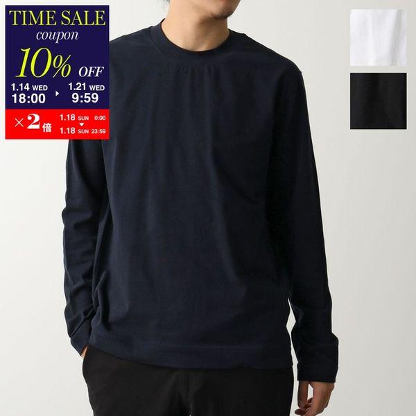 CIRCOLO 1901（チルコロ 1901） チルコロ カットソー CN4953 メンズ