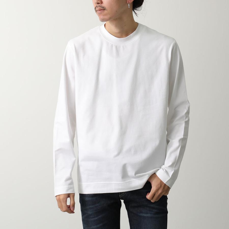 CIRCOLO 1901（チルコロ 1901） チルコロ カットソー CN4953 メンズ