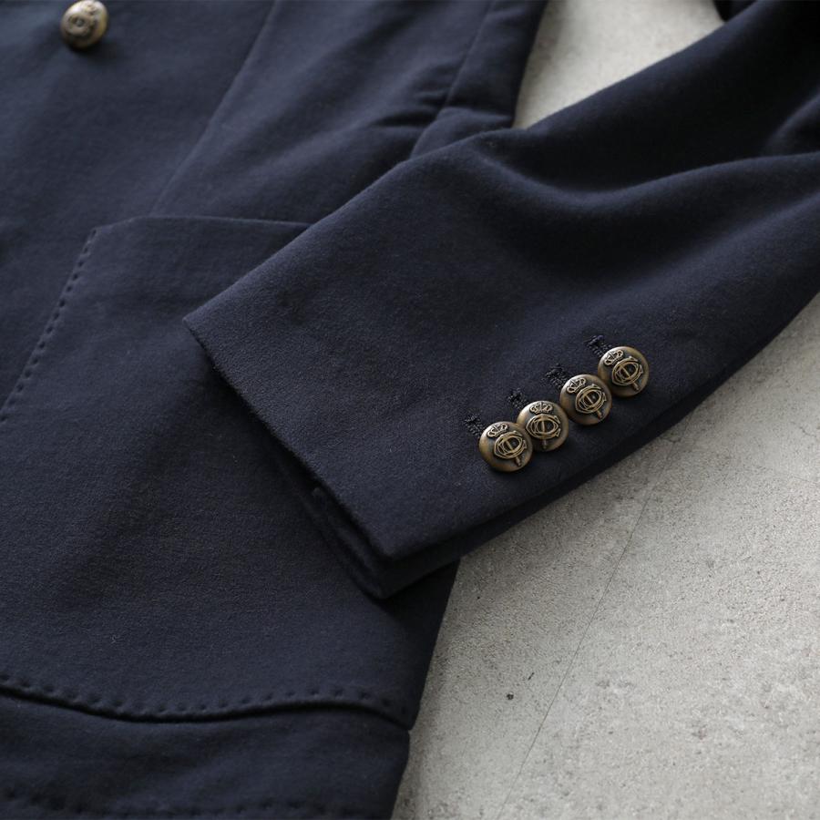 CIRCOLO 1901（チルコロ 1901） チルコロ ブレザー CN4927 メンズ