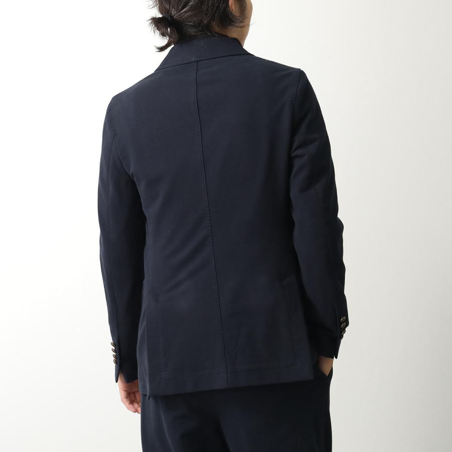 CIRCOLO 1901（チルコロ 1901） チルコロ ブレザー CN4927 メンズ