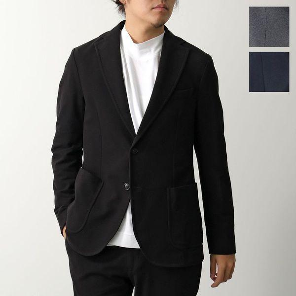 CIRCOLO 1901（チルコロ 1901） チルコロ ジャケット CN4925 メンズ