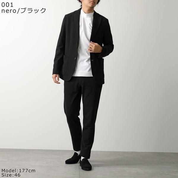 CIRCOLO 1901（チルコロ 1901） チルコロ ジャケット CN4925 メンズ