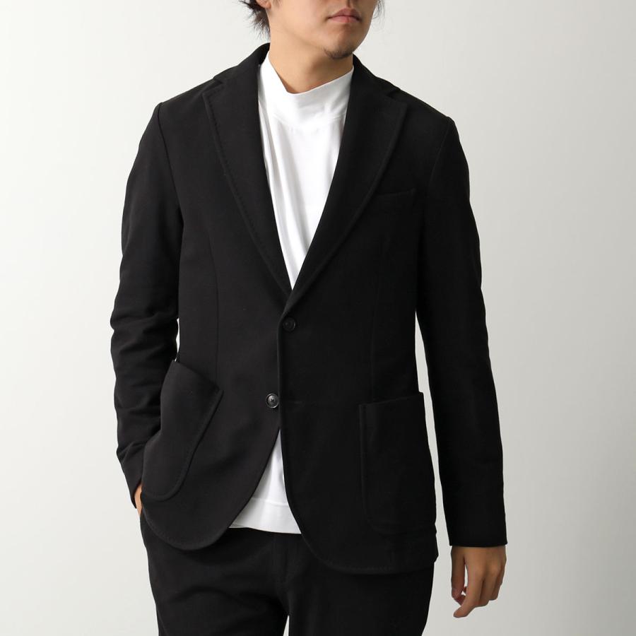 CIRCOLO 1901（チルコロ 1901） チルコロ ジャケット CN4925 メンズ