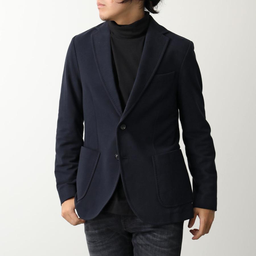 CIRCOLO 1901（チルコロ 1901） チルコロ ジャケット CN4925 メンズ