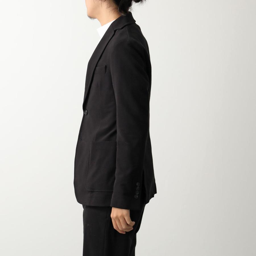 CIRCOLO 1901（チルコロ 1901） チルコロ ジャケット CN4925 メンズ