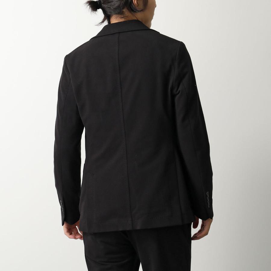 CIRCOLO 1901 チルコロ ジャケット CN4925 メンズ シングル