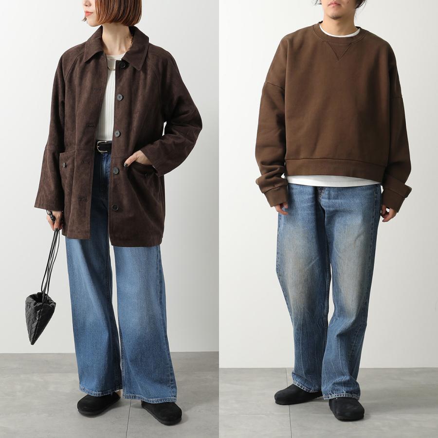 BIRKENSTOCK ビルケンシュトック サンダル Boston BS ボストン 1027067 1027460 0060463 レディース ナロー幅 スウェード シューズ 靴 カラー3色の画像