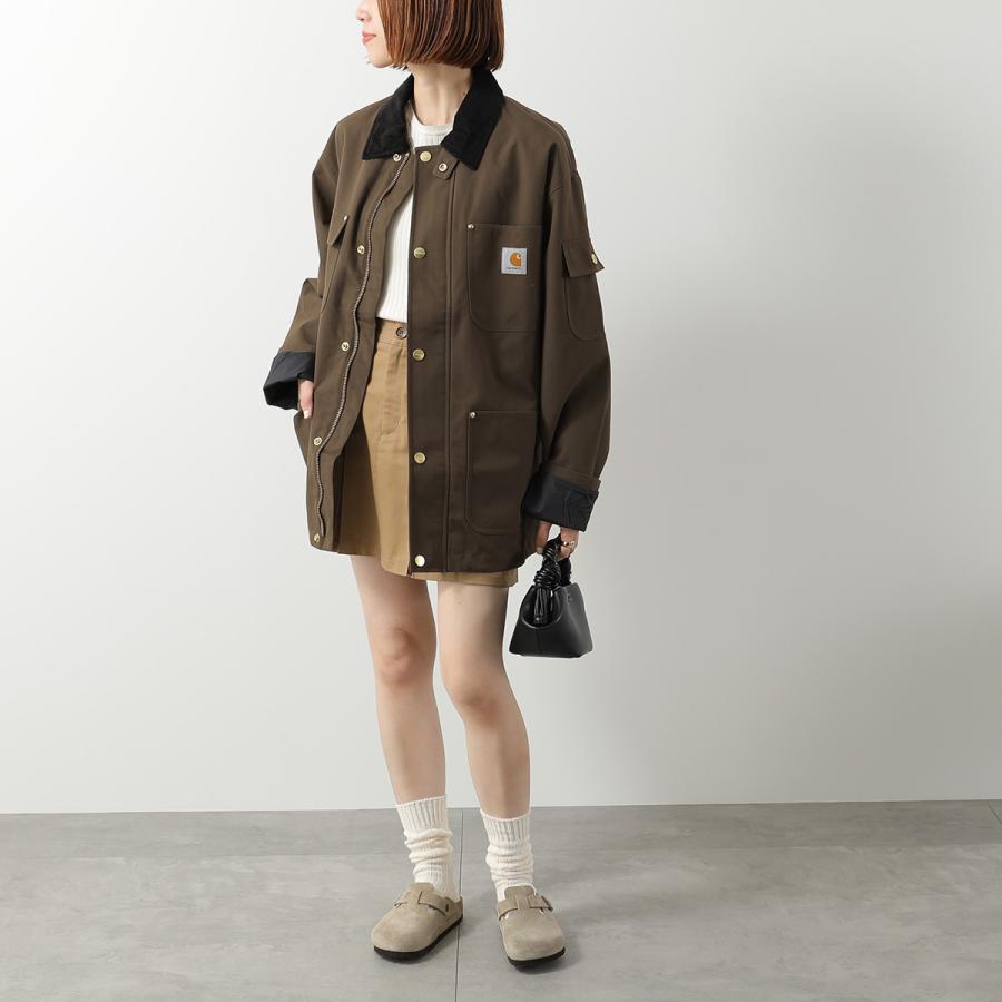 BIRKENSTOCK ビルケンシュトック サンダル Boston BS ボストン 1027067 1027460 0060463 レディース ナロー幅 スウェード シューズ 靴 カラー3色の画像