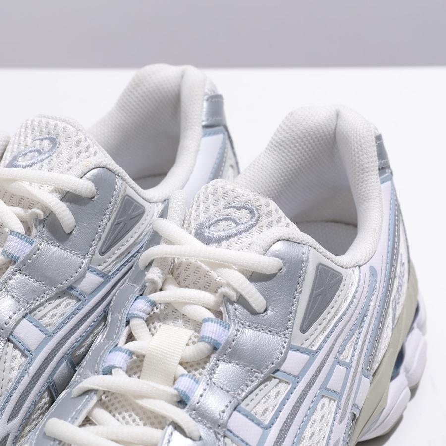 ASICS（アシックス） スニーカー GEL-NYC 2055 1203A542-107