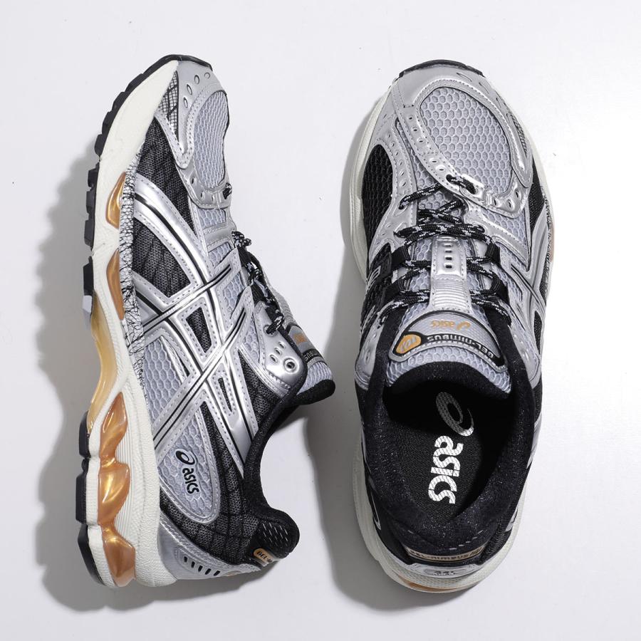 ASICS（アシックス） スニーカー GEL-NIMBUS 10.1 ゲル ニンバス