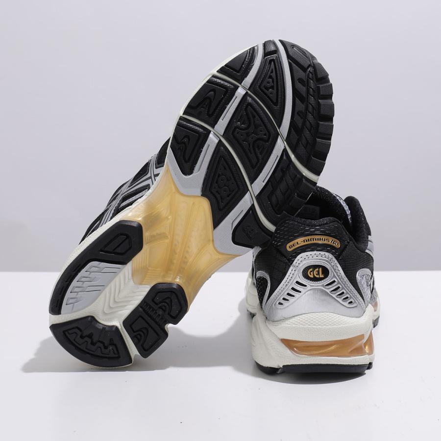 ASICS（アシックス） スニーカー GEL-NIMBUS 10.1 ゲル ニンバス