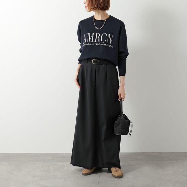 adidas Originals アディダスオリジナルス スニーカー HANDBALL