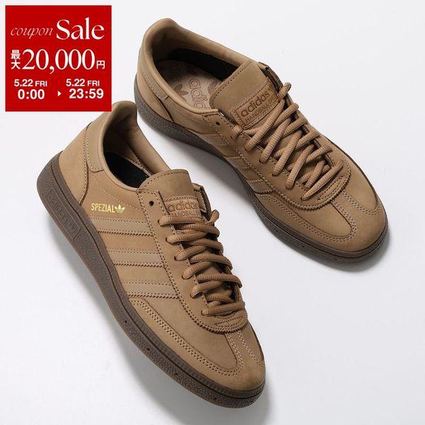 adidas Originals アディダスオリジナルス スニーカー HANDBALL