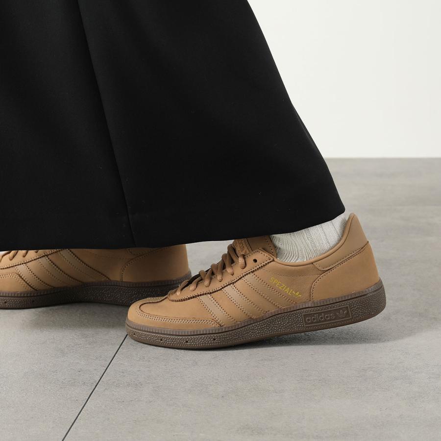 adidas Originals アディダスオリジナルス スニーカー HANDBALL