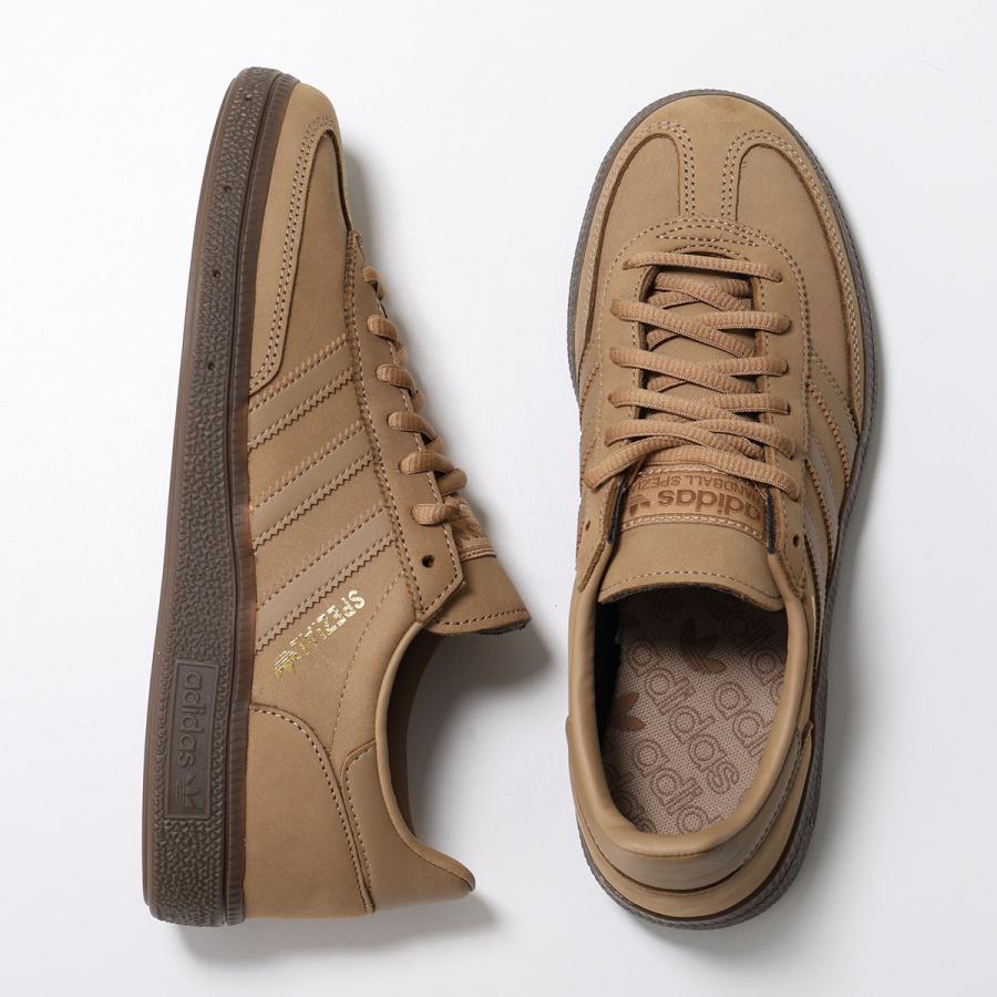 adidas Originals アディダスオリジナルス スニーカー HANDBALL