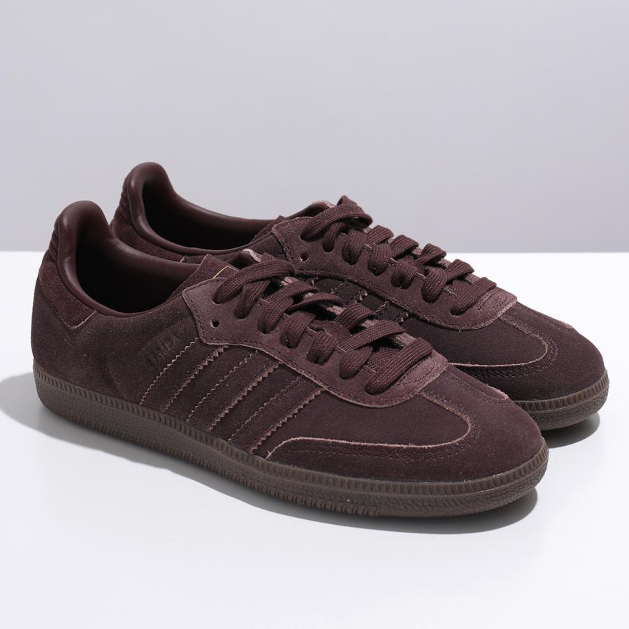 adidas samba JI3211 スニーカー ADIDAS Samba OG JI3211 - Karmaloop