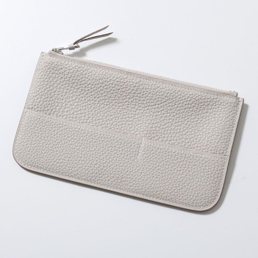 HERMES（エルメス） 長財布 ドゴン デュオ GM DOGON DUO H043070CK