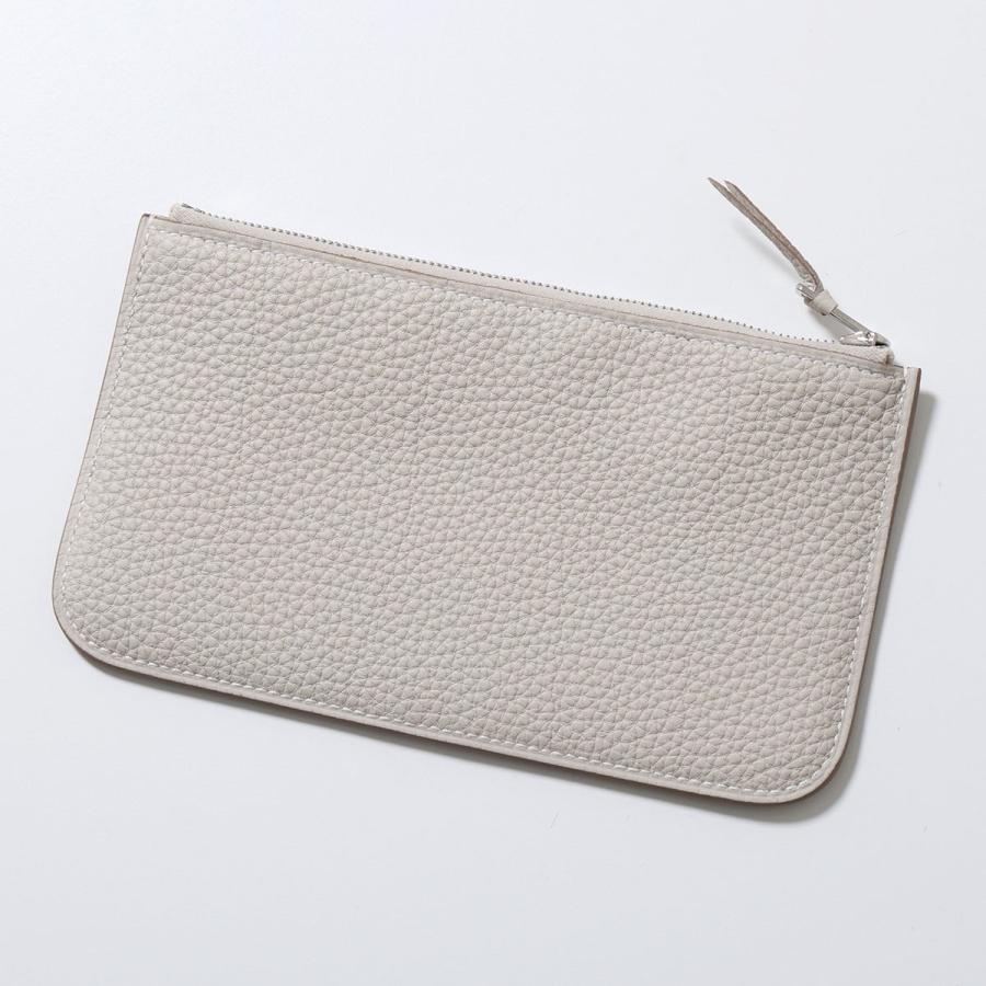 HERMES（エルメス） 長財布 ドゴン デュオ GM DOGON DUO H043070CK