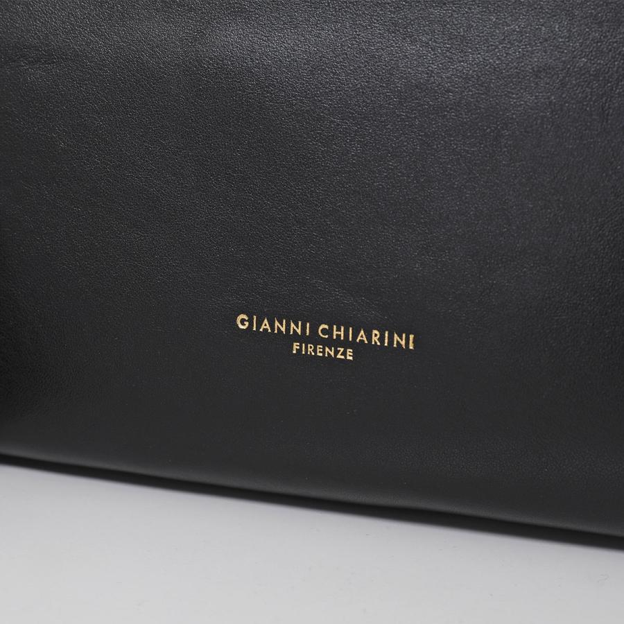 GIANNI CHIARINI（ジャンニ キアリーニ） ショルダーバッグ BRENDA