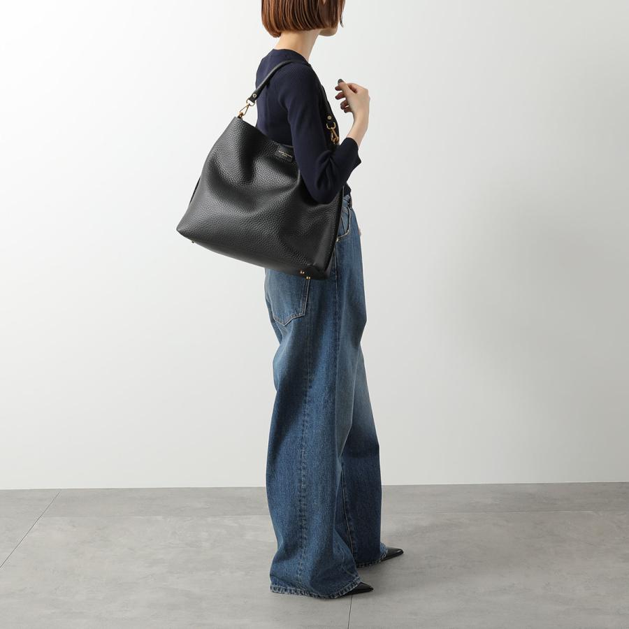 GIANNI CHIARINI（ジャンニ キアリーニ） トートバッグ ARETHA L