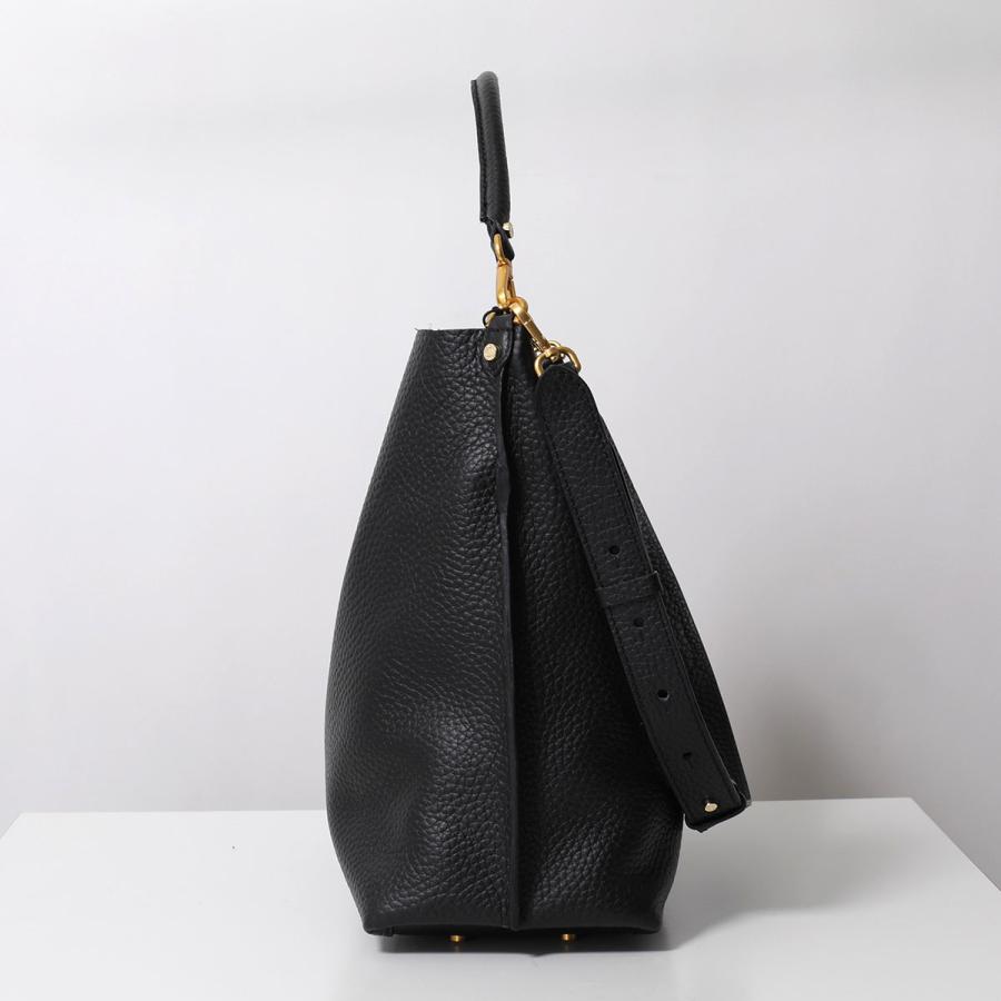 GIANNI CHIARINI（ジャンニ キアリーニ） トートバッグ ARETHA L